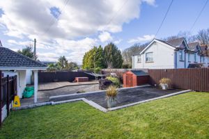 Photo 26- click for photo gallery